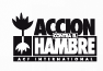 Acción contra el Hambre